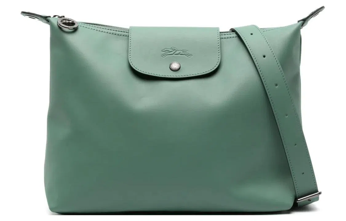 Longchamp Le Pliage Xtra