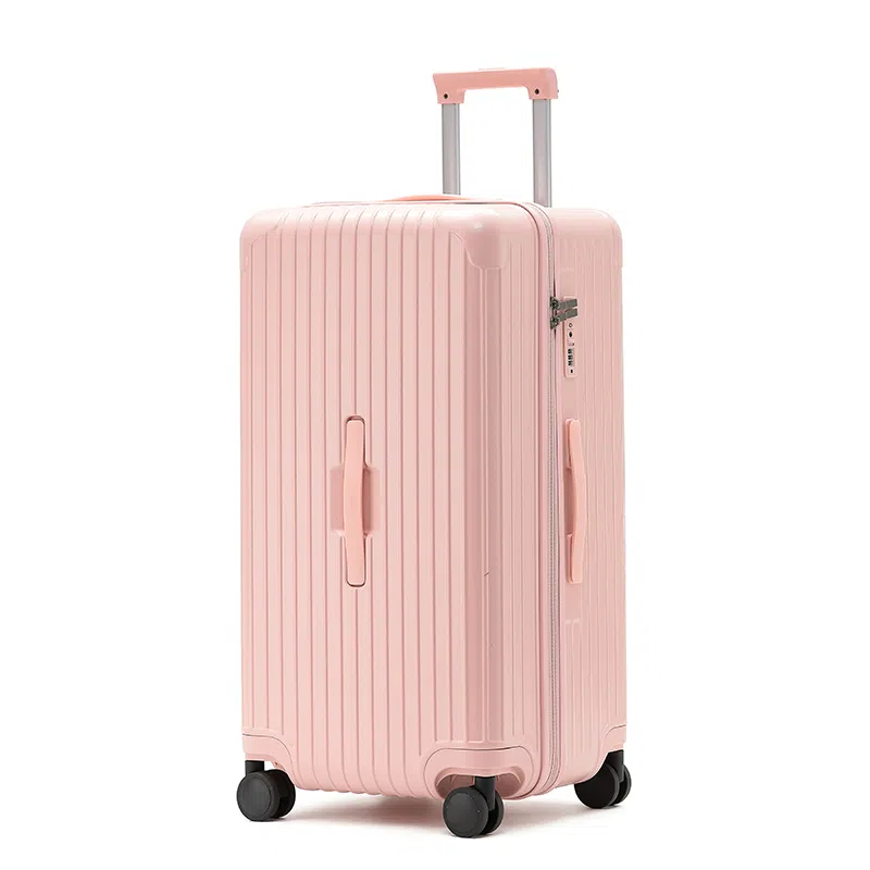 NAVIGARE ABS+PC 242628