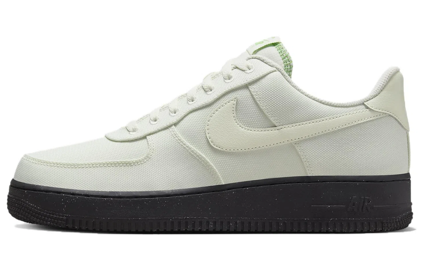 Nike Air Force 1 Low Next Nature