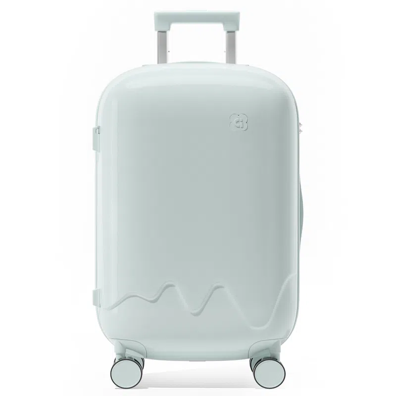 lixiangzhuyi ABS+PC 202426