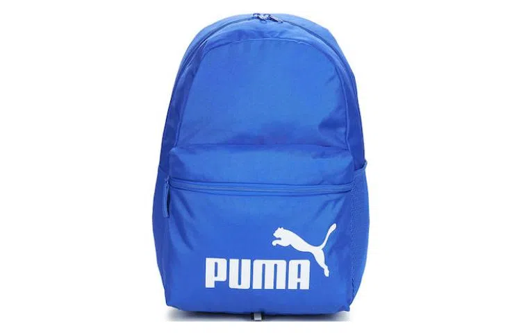 PUMA Logo