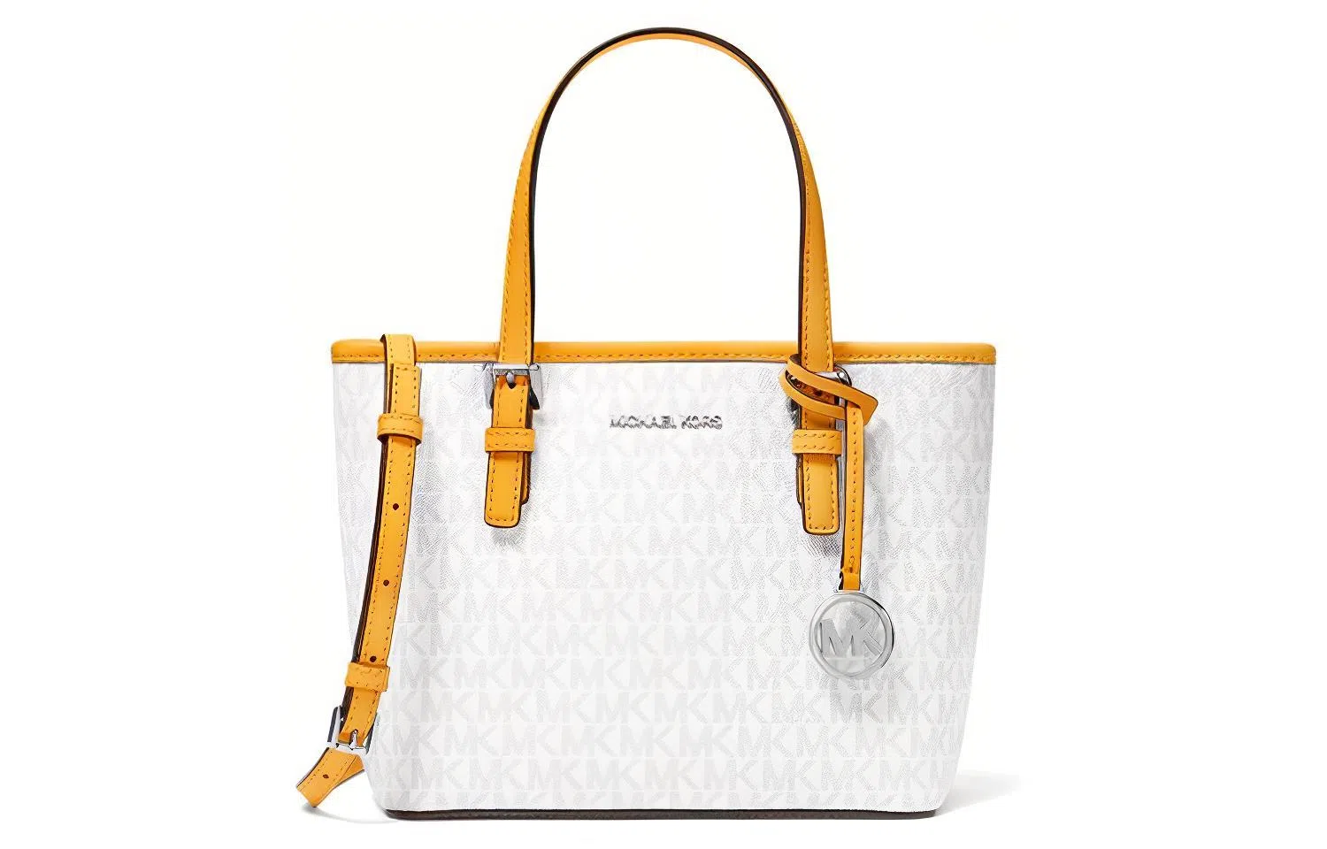 Michael Kors Jet Set Mini Tote