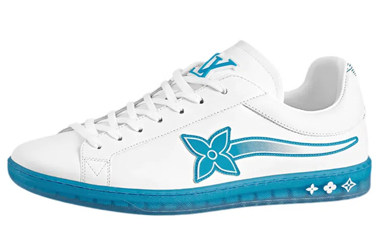 LOUIS VUITTON Luxembourg Samothrace