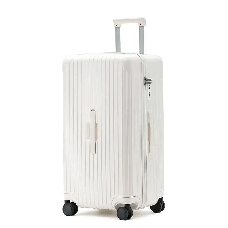 NAVIGARE ABS+PC 242628