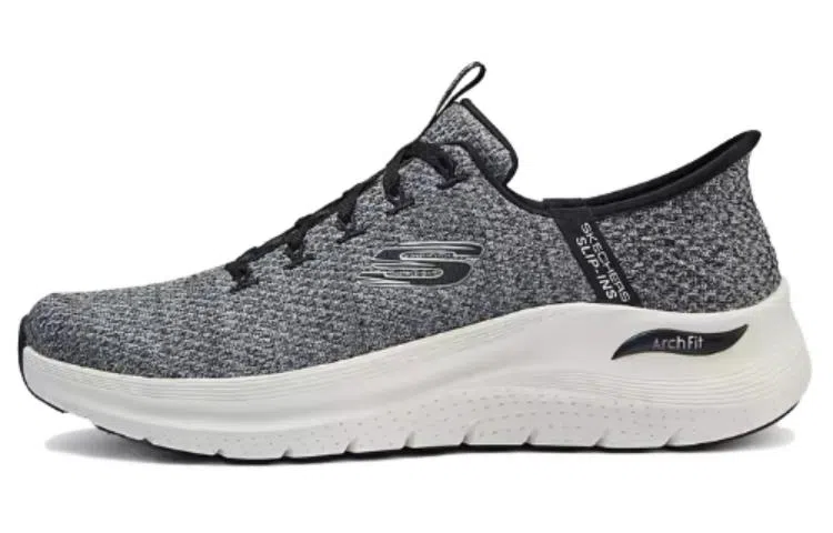Skechers Slip ins