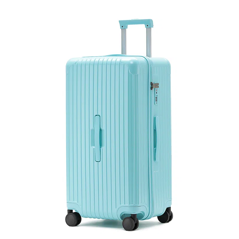 NAVIGARE ABS+PC 242628