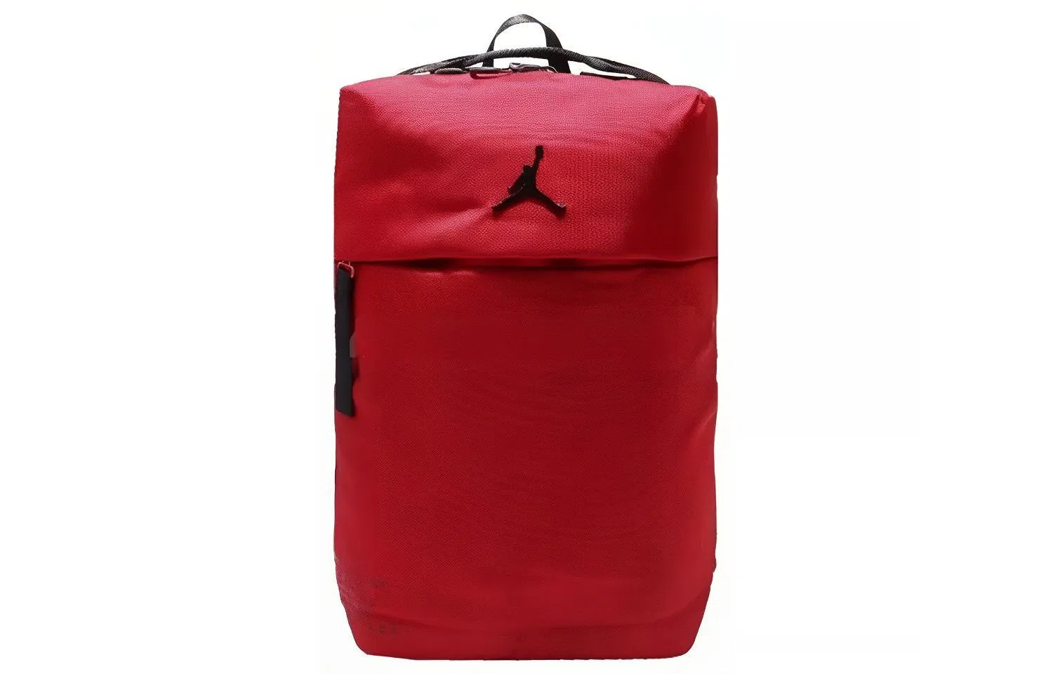 Jordan Backpack Red