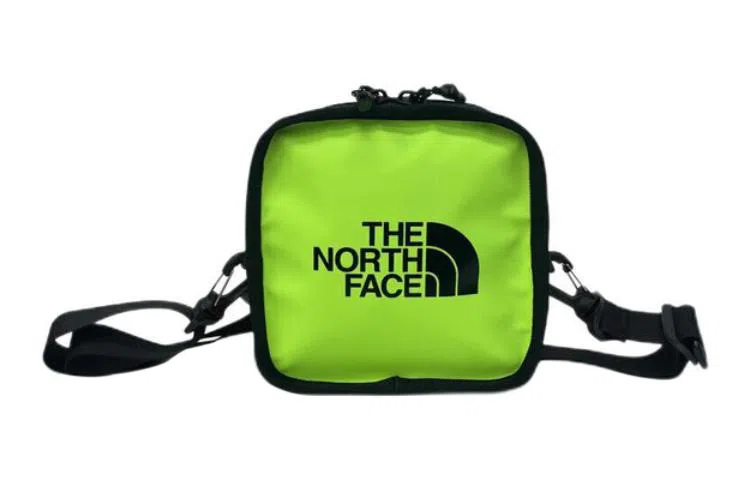 THE NORTH FACE EXPLORE BARDU II