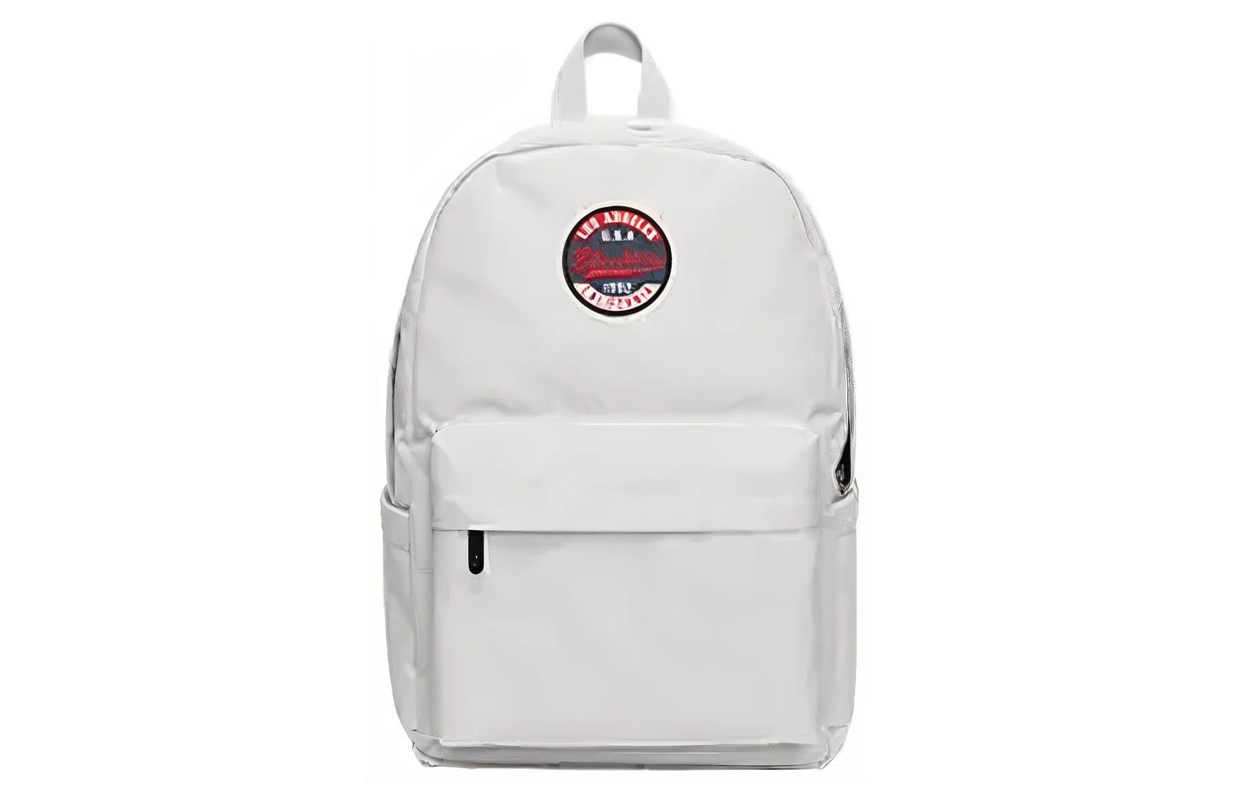 Skechers Moon Grey Backpack