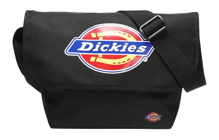 Dickies Logo