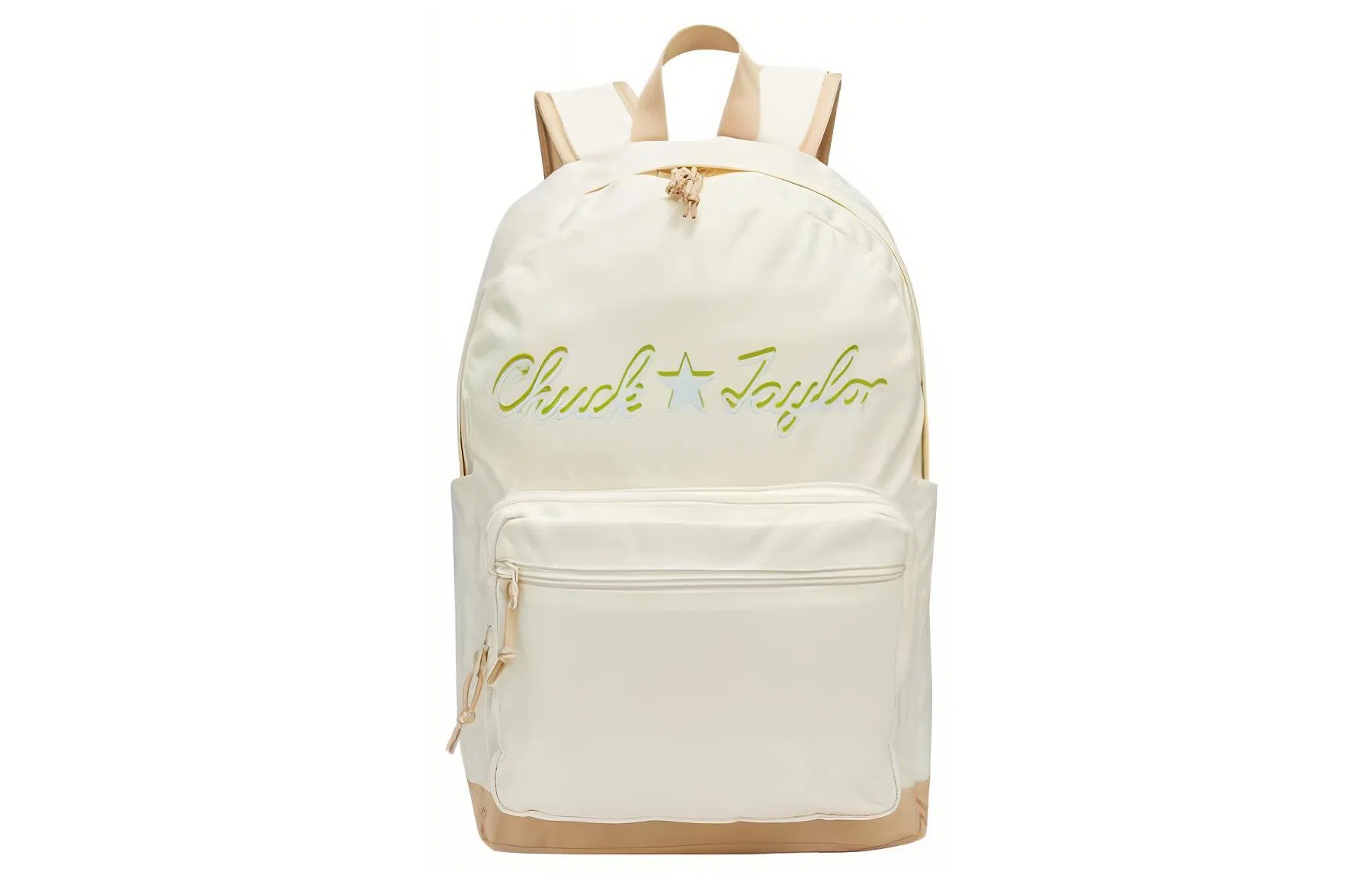 Converse GO 2 Chuck Taylor