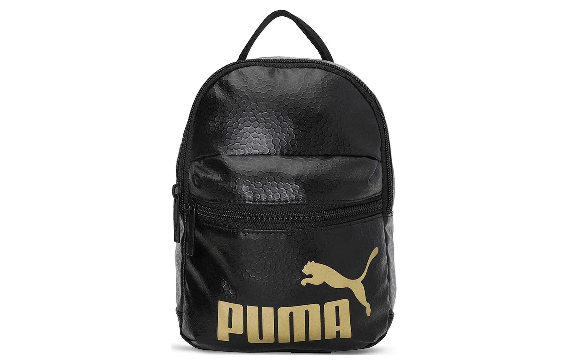 PUMA Logo