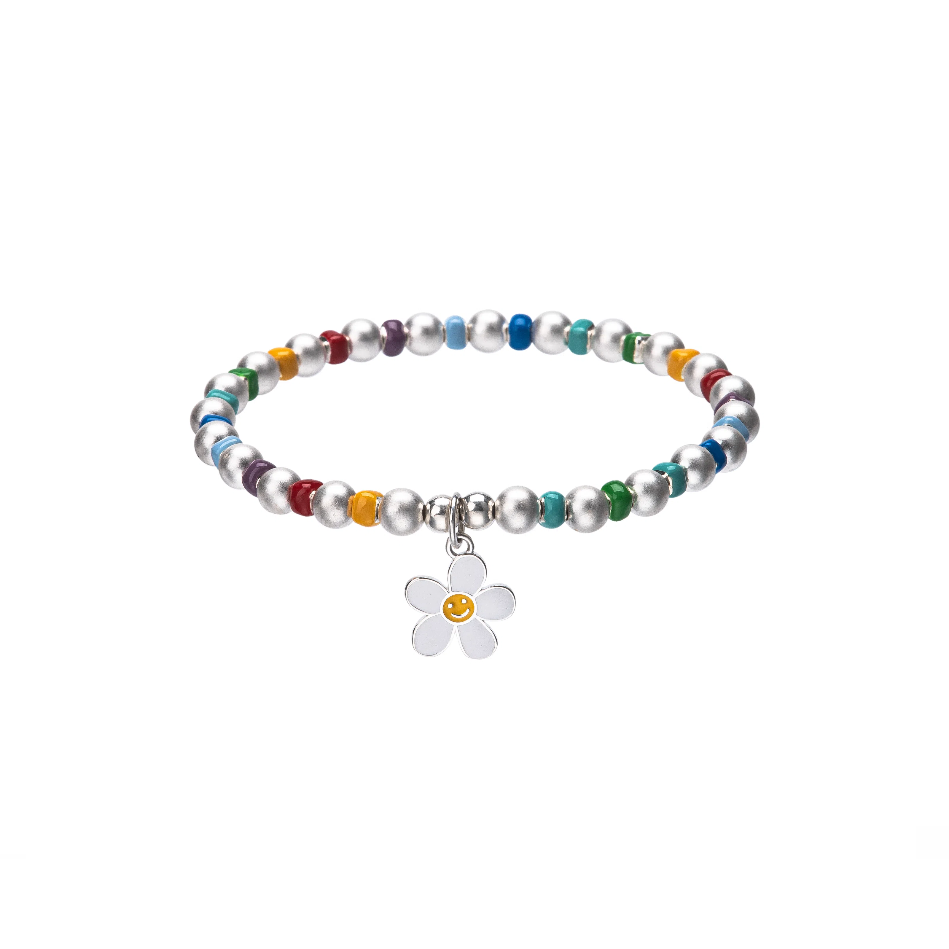 BLESSED BULLET s925 999