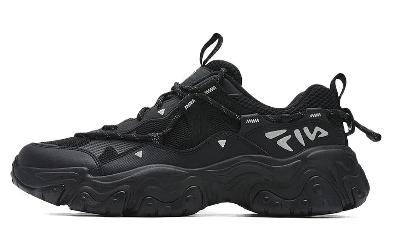 FILA FLUID 5 5.0
