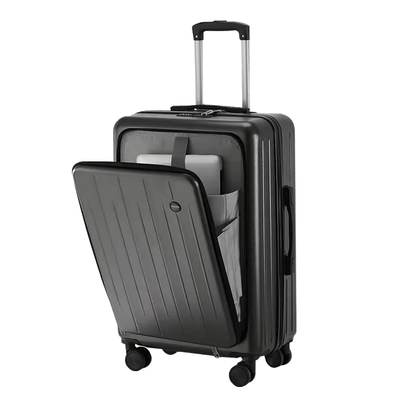 SWIMADE ABS+PC 20242622