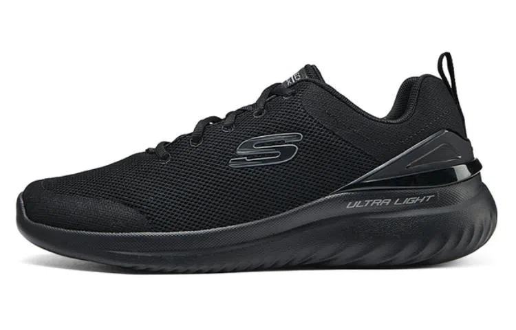 Skechers SPORT MENS