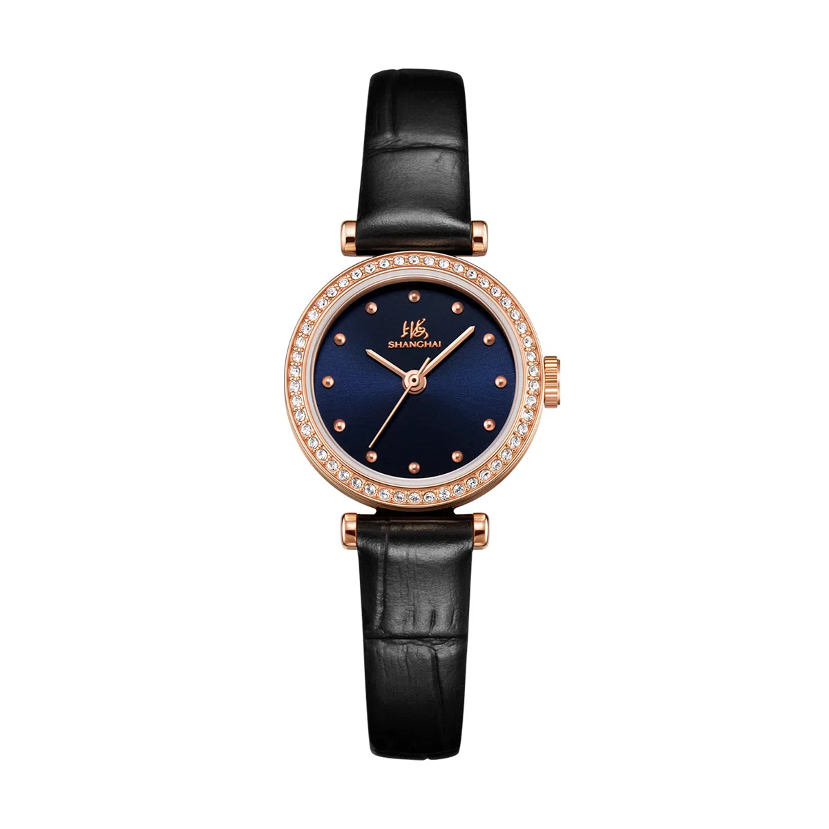 Shanghai S8002.0101.101.00