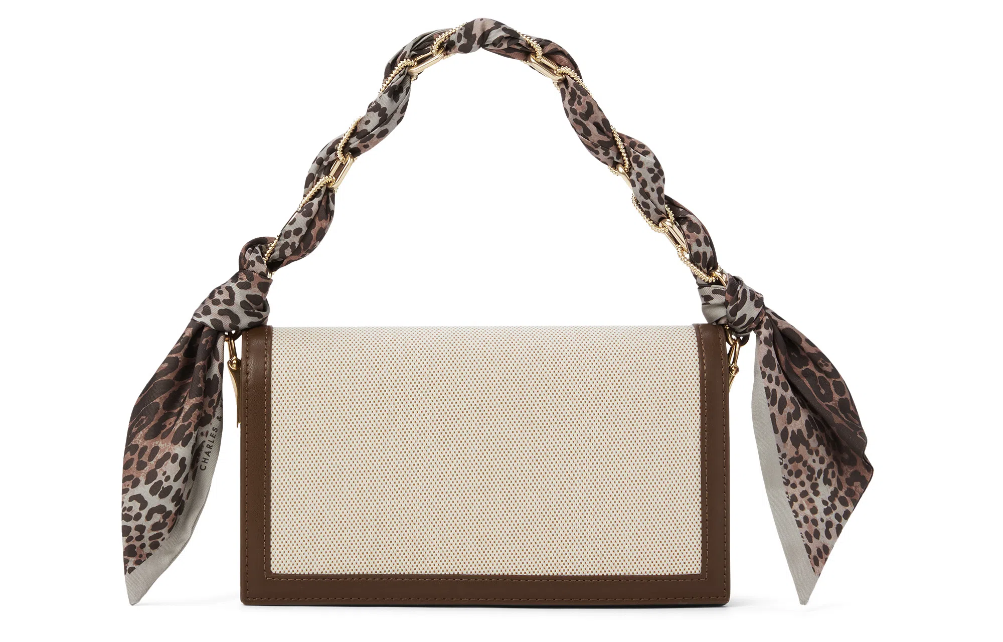 CHARLESKEITH ck Beige