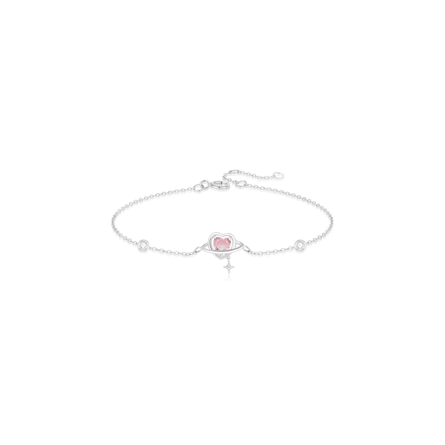 Cuz strange Intention ins