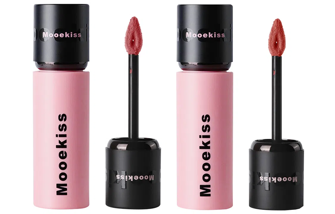 Mooekiss