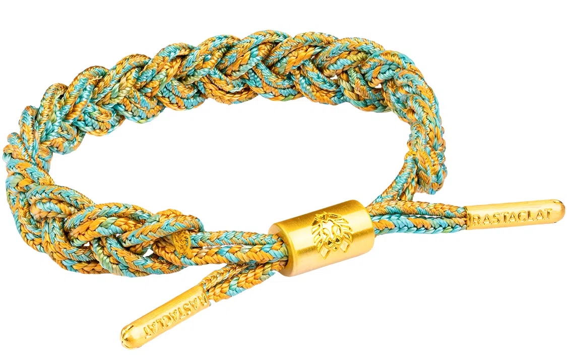 Rastaclat