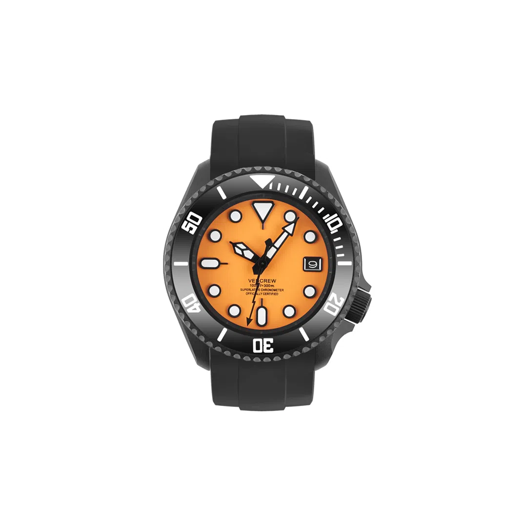 VENCREW 300 VENCREW-ZTK10