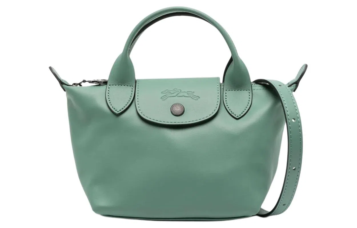 LONGCHAMP Le Pliage Xtra 17