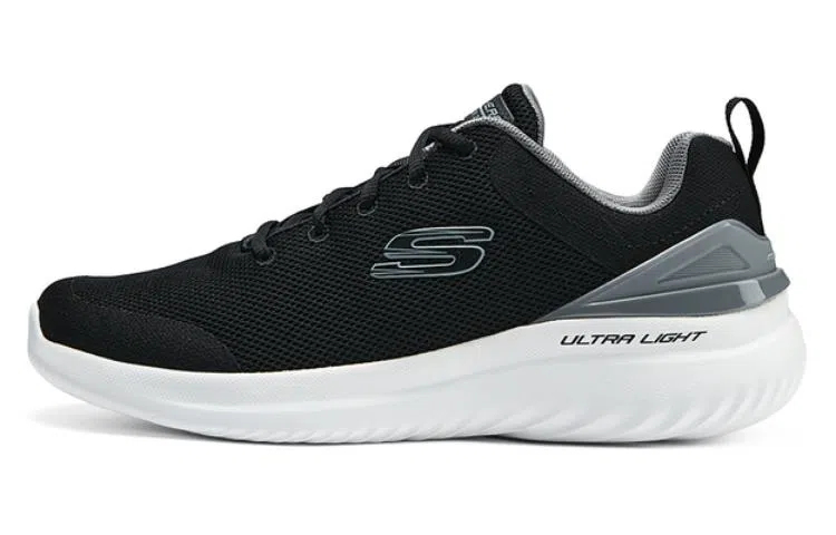 Skechers Sport Mens