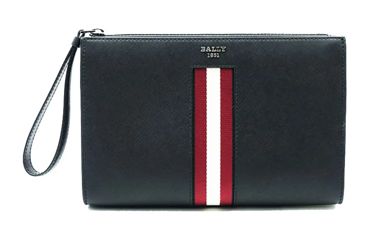 BALLY 26