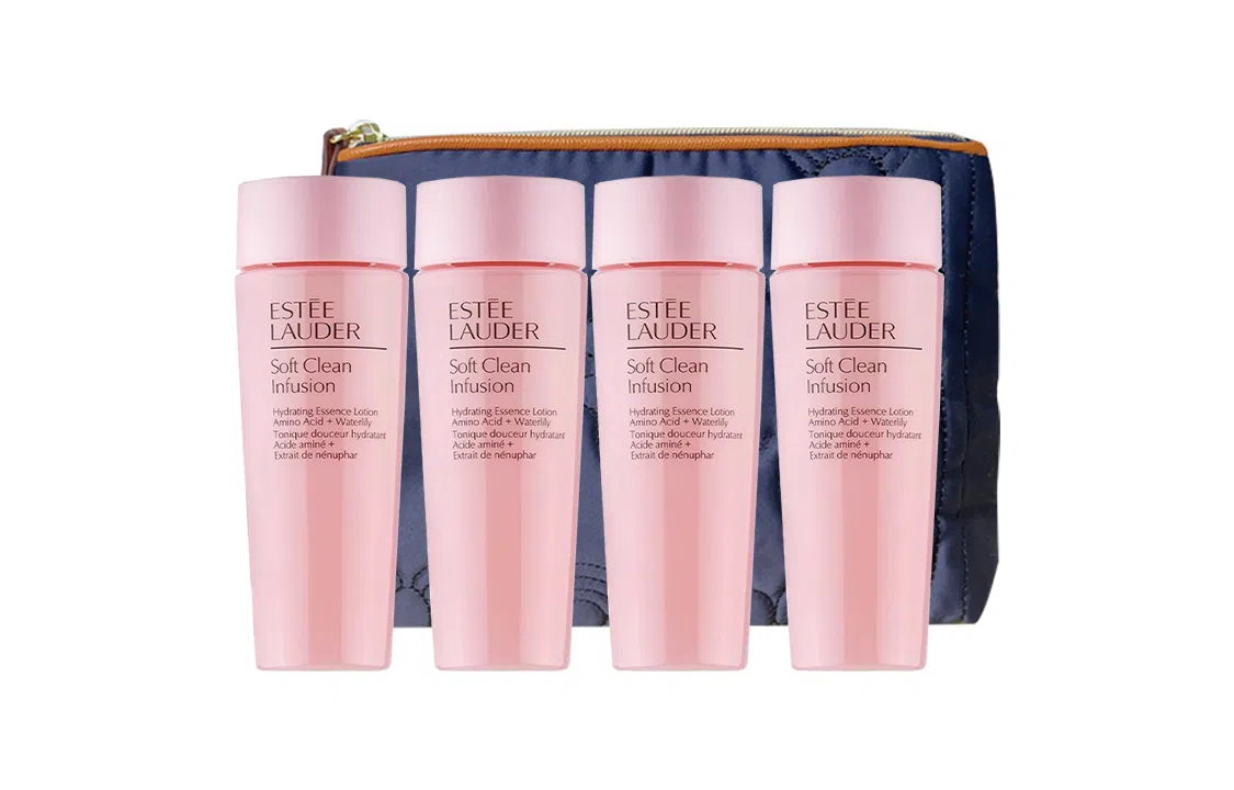 50ml*350ml*50ml*5