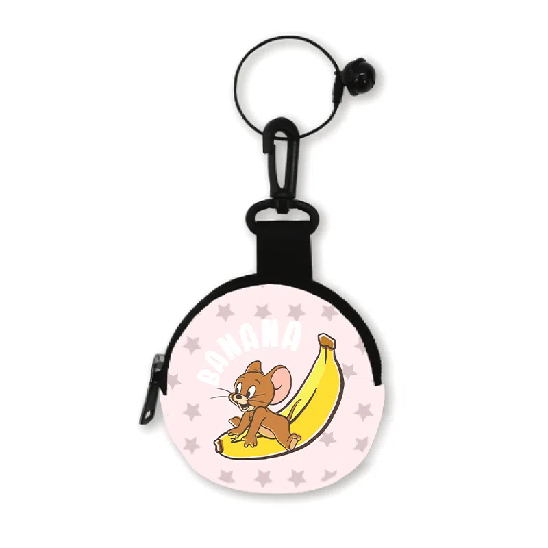 OTRAINBOW Tom and Jerry IP