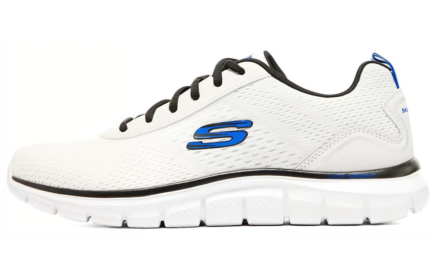 Skechers Track-Ripkent