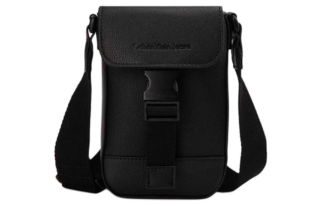 CKCalvin Klein Micro Pebble