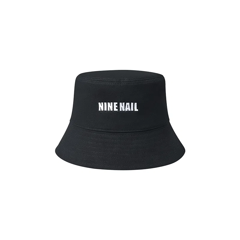 NINE NAIL