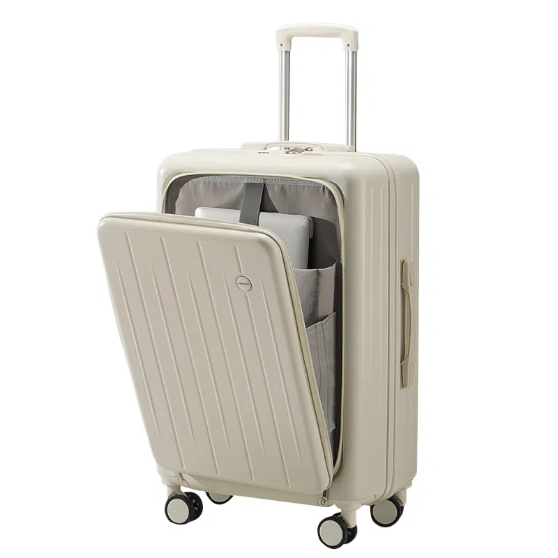 SWIMADE ABS+PC 20242622