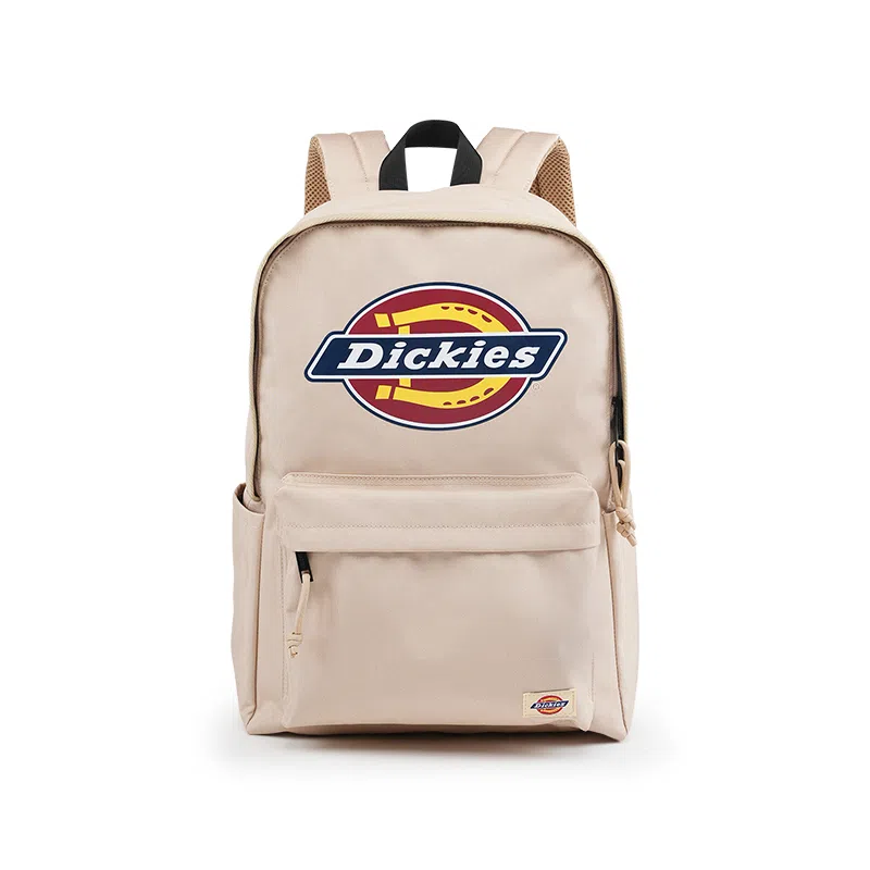 Dickies Backpack