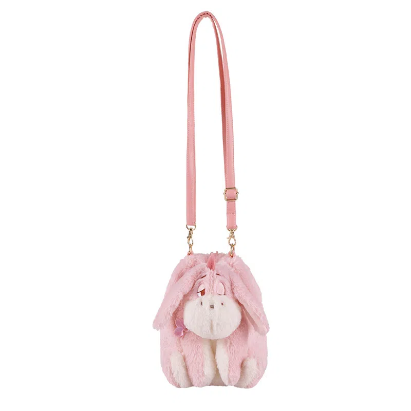 Disney Eeyore Sakura Series Backpack