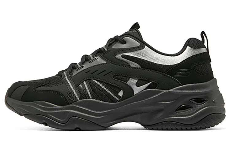 Skechers D'LITES 4.0