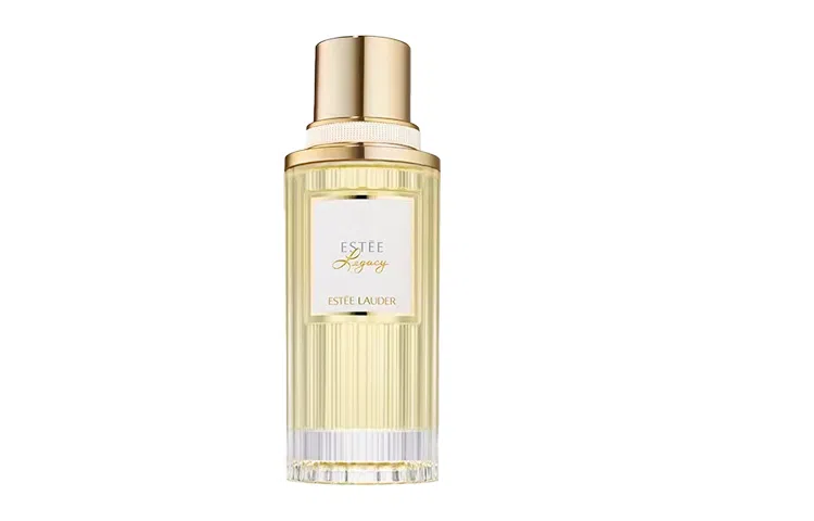 Floral Musky EDP 100ml