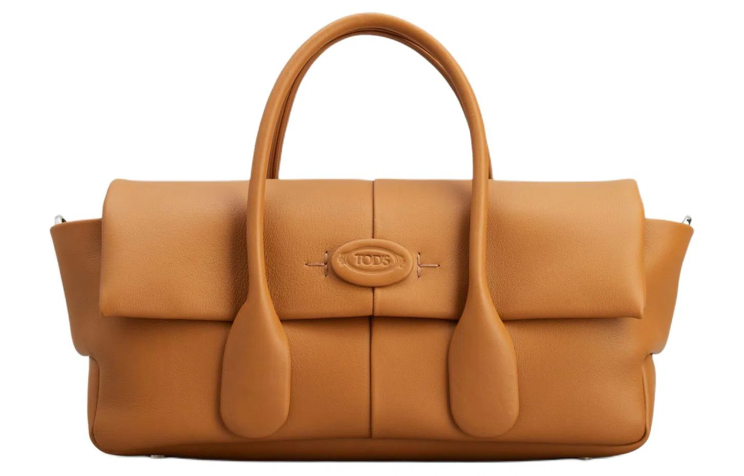 TOD'S