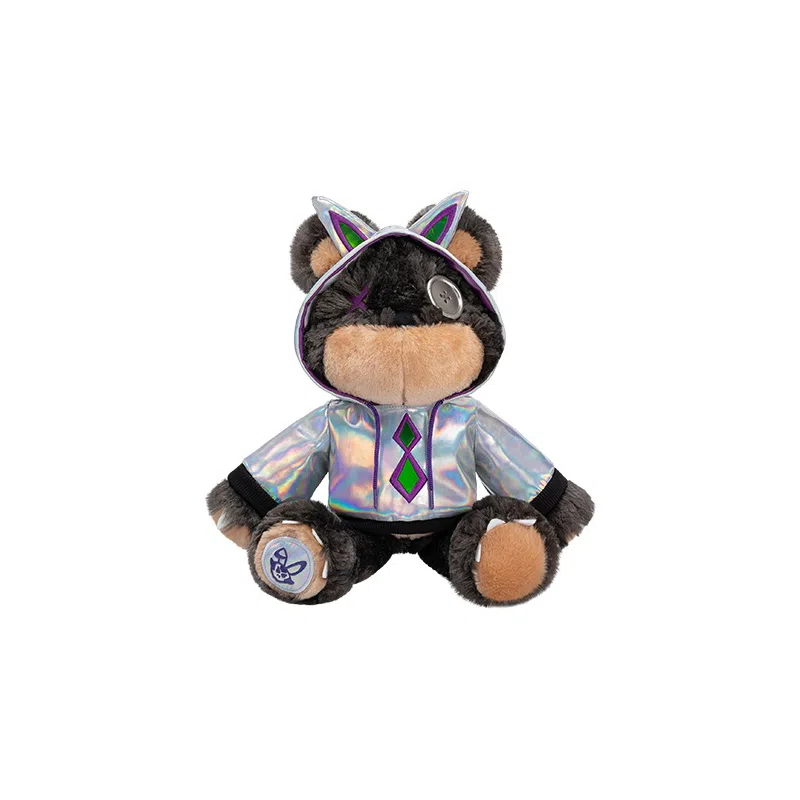 LEAGUE OF LEGENDS 40cm