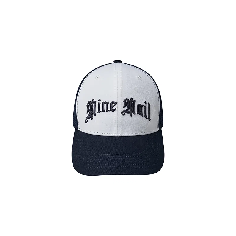 NINE NAIL