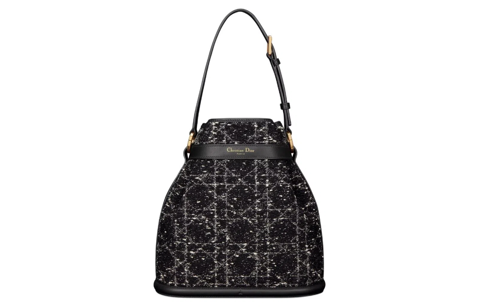 DIOR C'est Dior