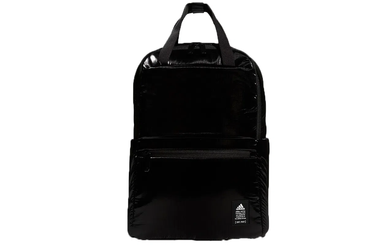 adidas Backpack