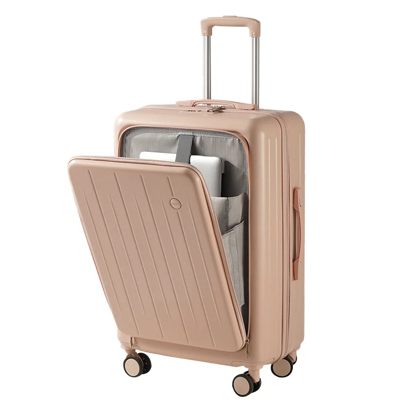 SWIMADE ABS+PC 20242622