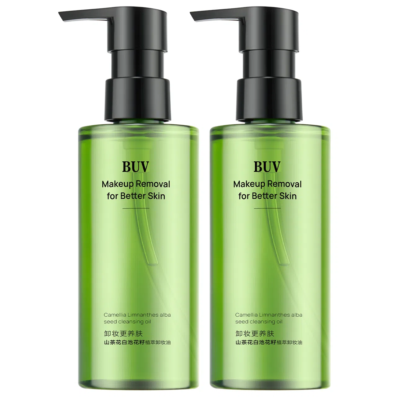 BUV 200ml