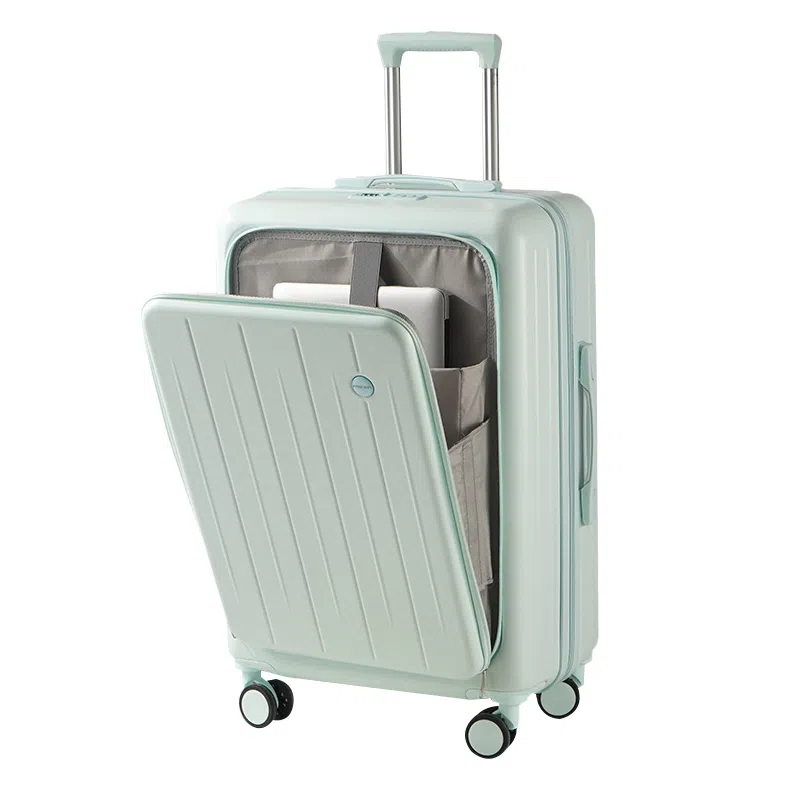 SWIMADE ABS+PC 20242622