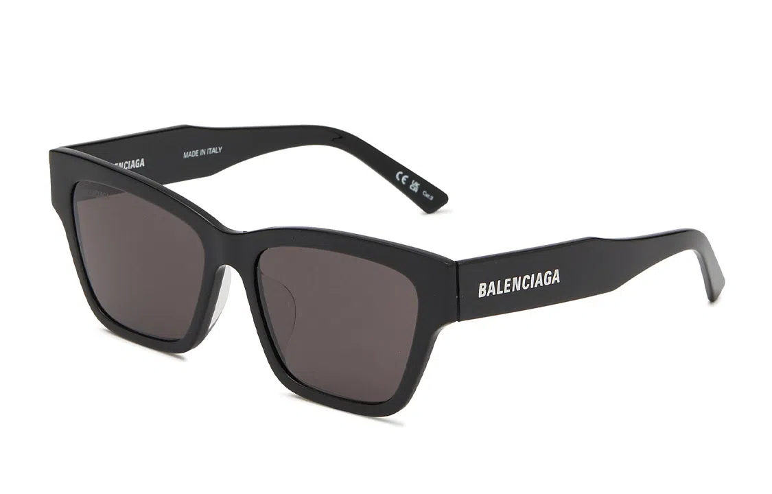 Balenciaga Logo