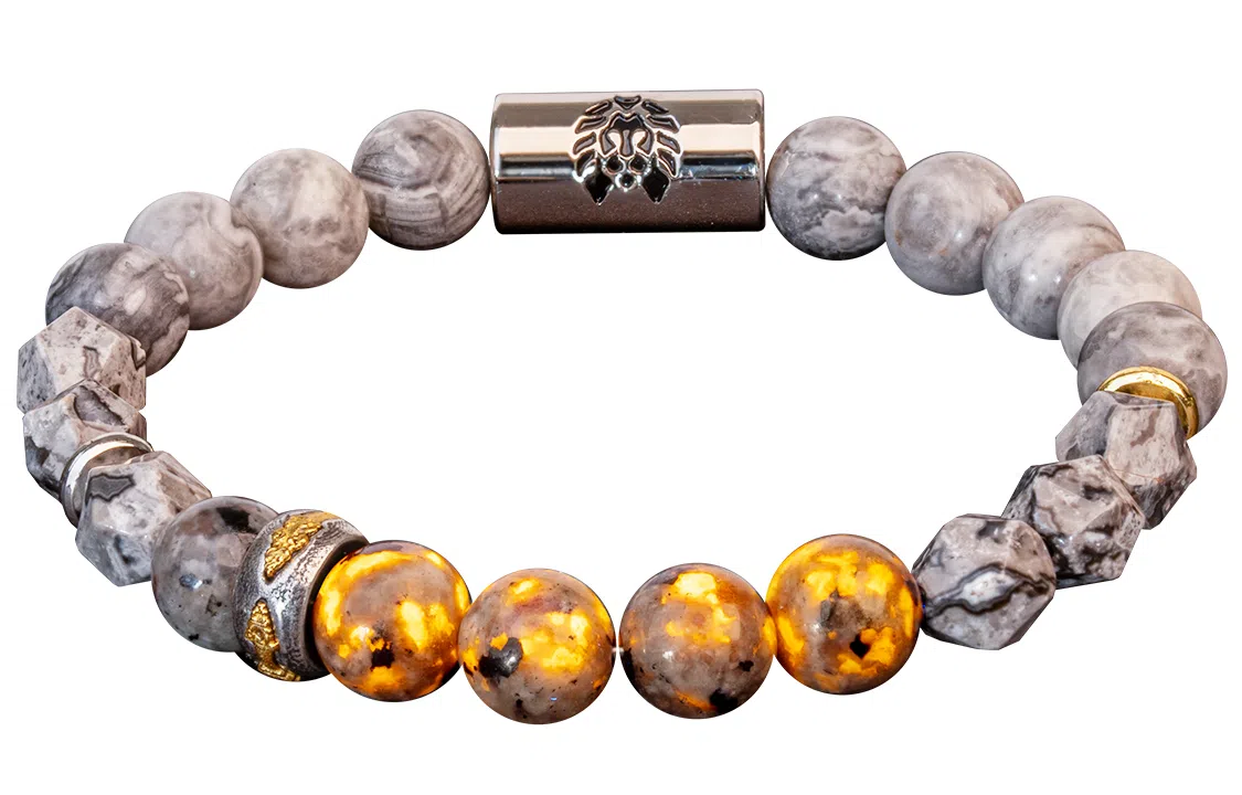 Rastaclat
