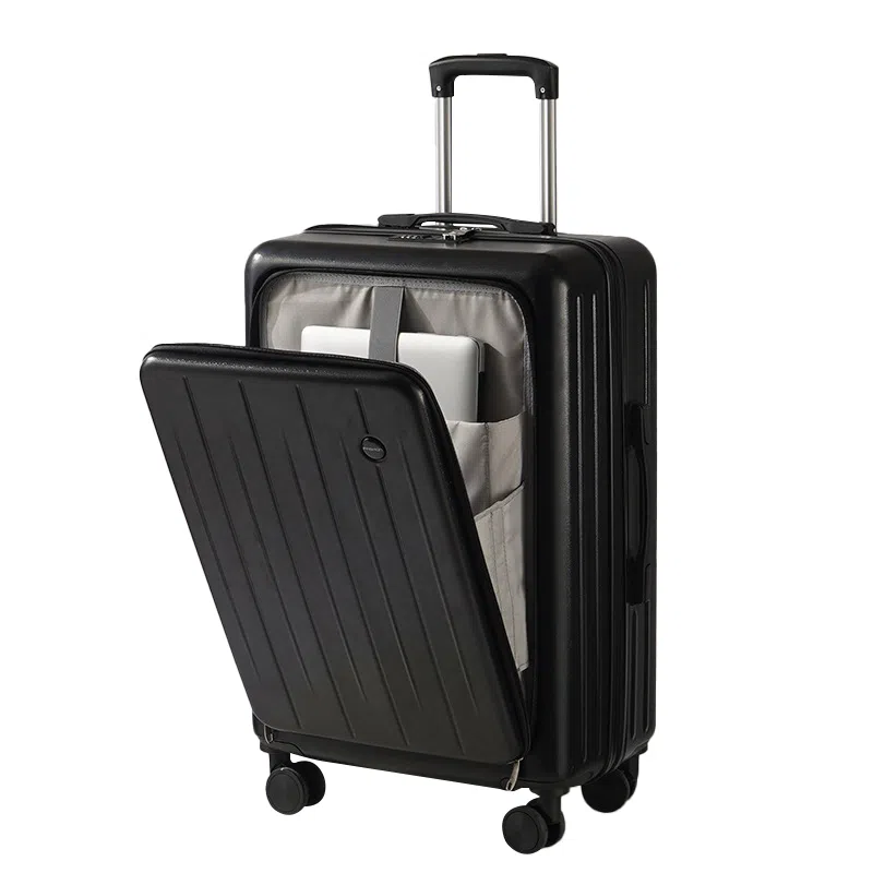 SWIMADE ABS+PC 20242622